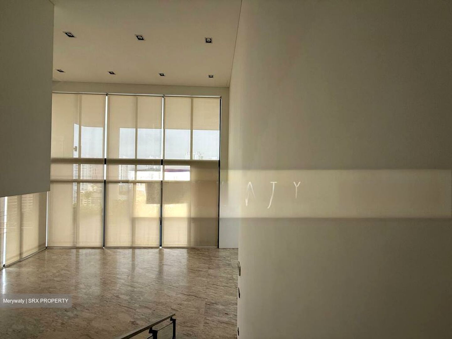 Saint Thomas Walk (D9), Apartment #596150751